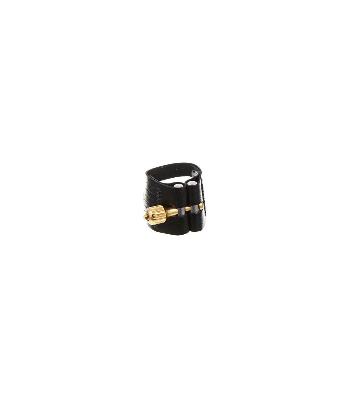 Rovner Light L8 Tenor Sax [4]
