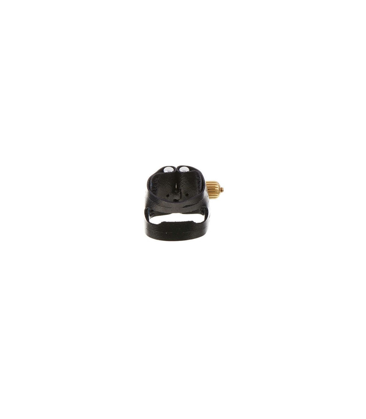 Rovner Light L8 Tenor Sax [5]