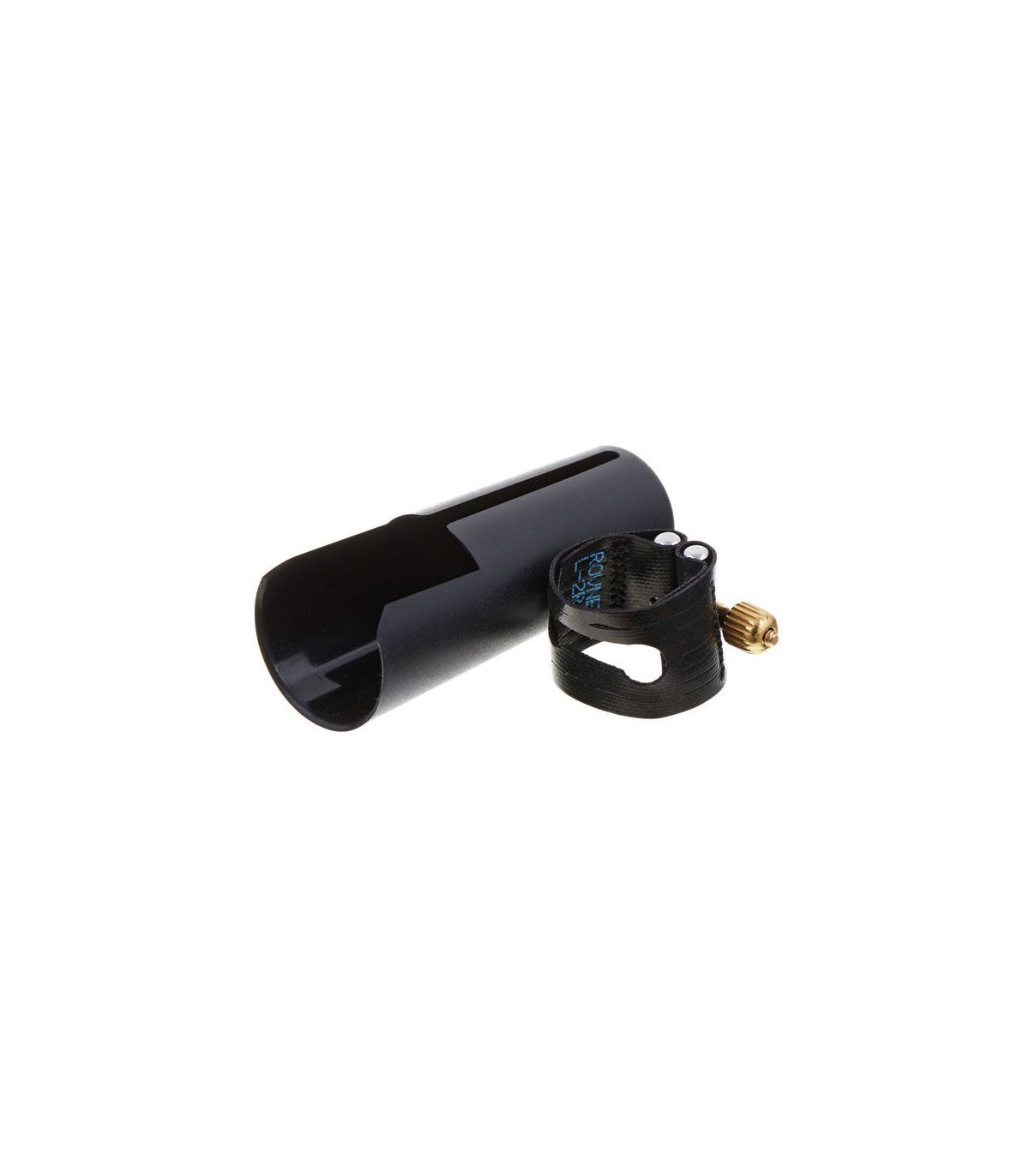 Rovner Light L8 Tenor Sax [1]