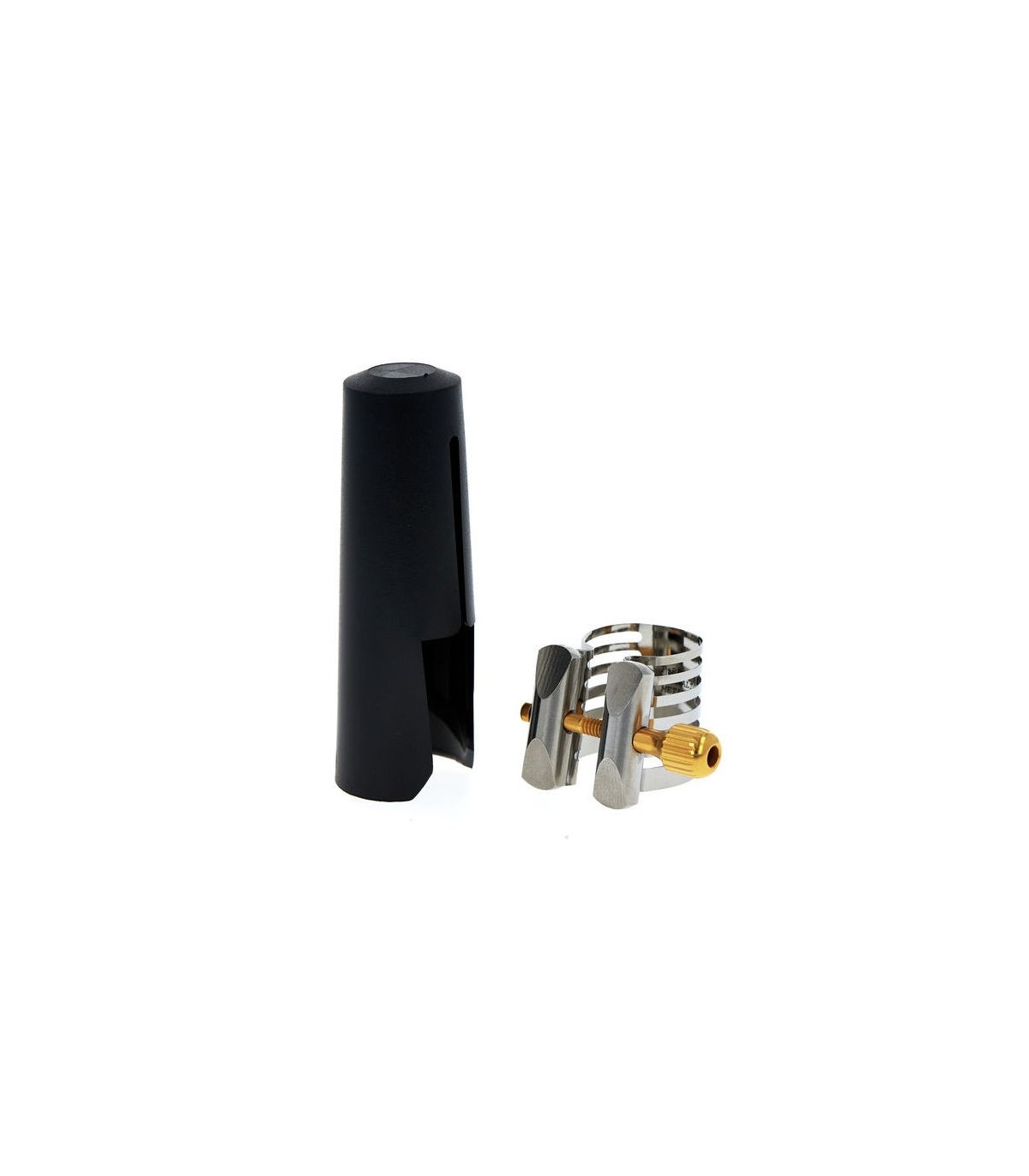Magazin - Rovner ML-Metal Platinum P-RAM (AS)