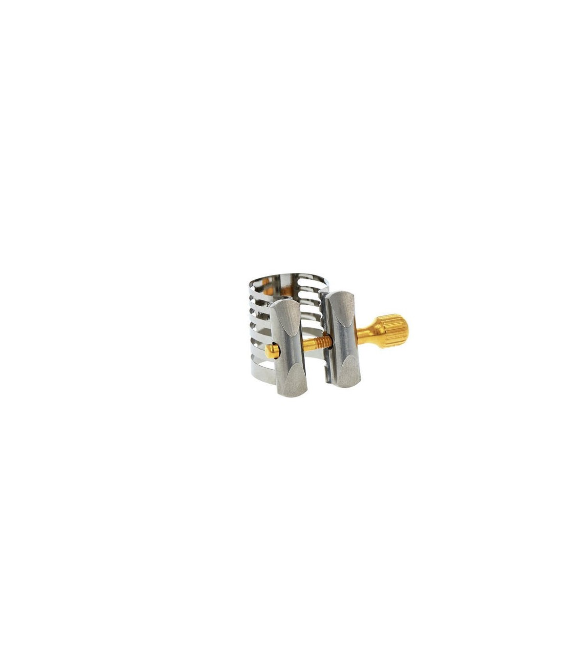Rovner ML-Metal Platinum P-RAM (AS) [3]