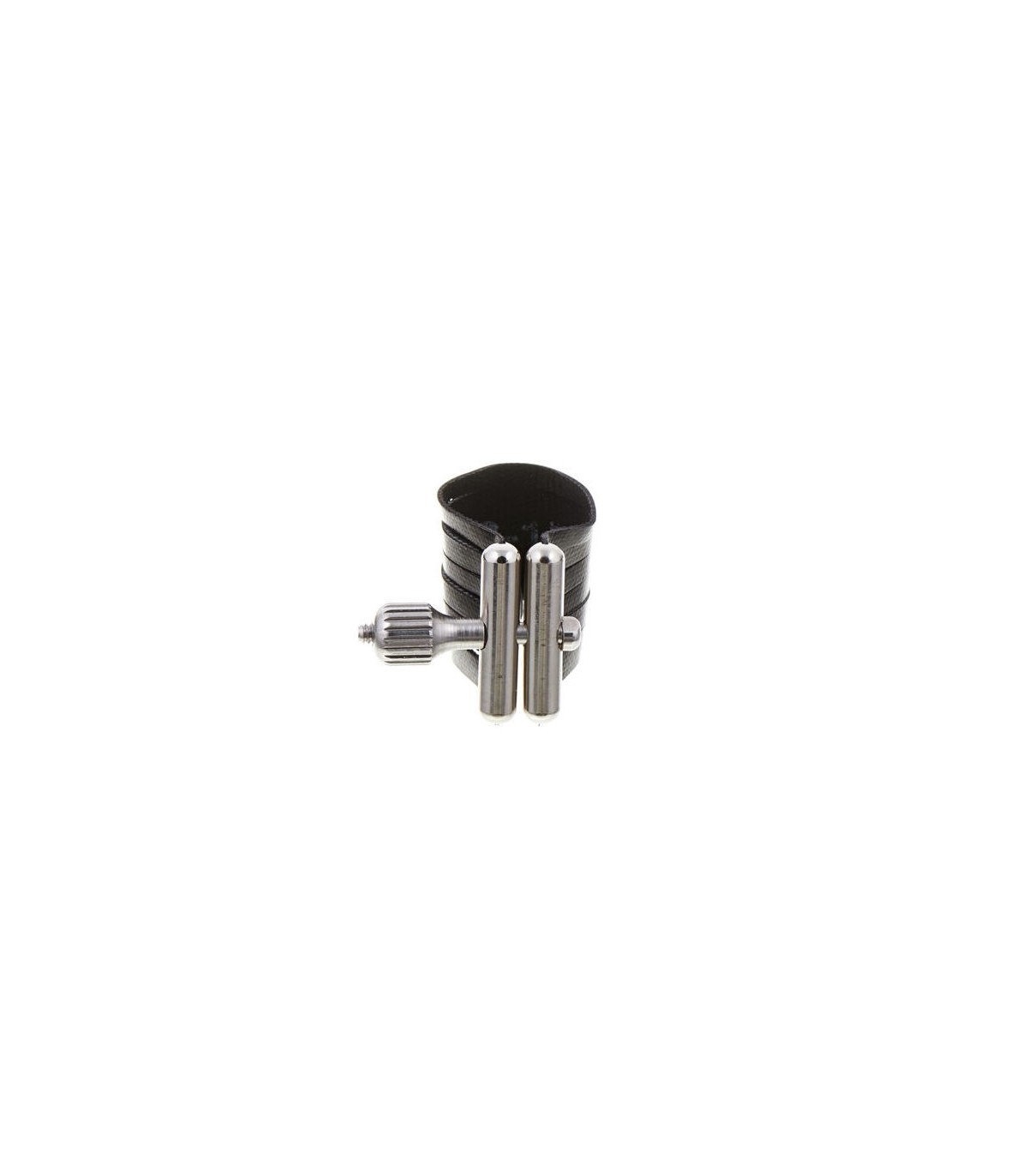 Rovner Star Series SS-1R (Cl) [3]