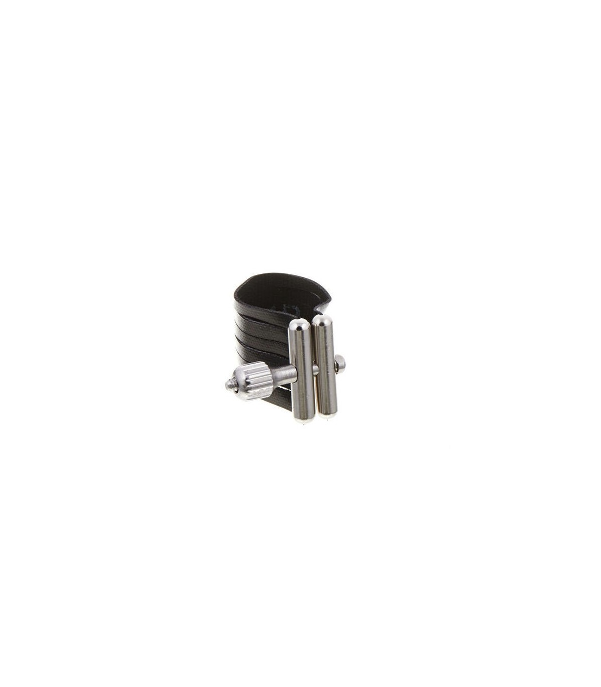 Rovner Star Series SS-1R (Cl) [4]