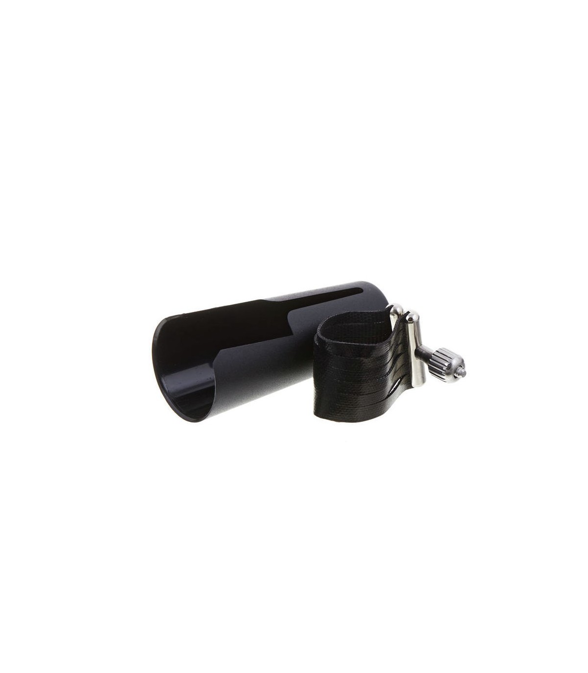 Magazin - Rovner Star Series SS-1R (Cl)