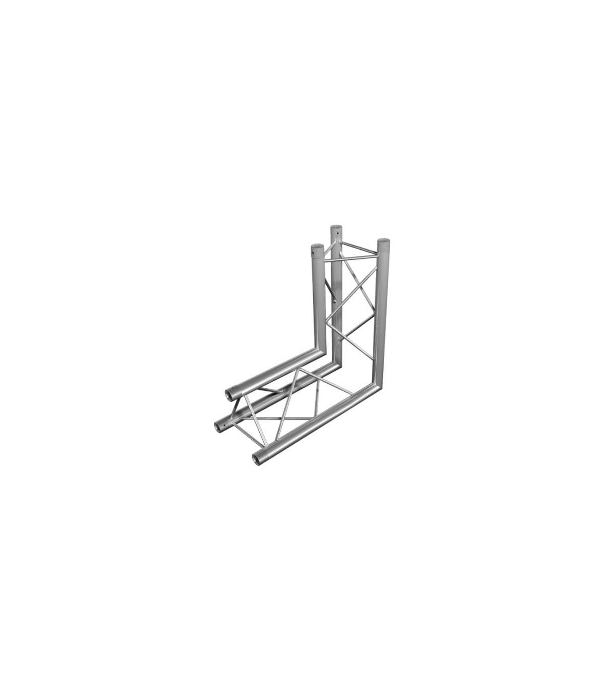 Magazin - TAF FT23-C25