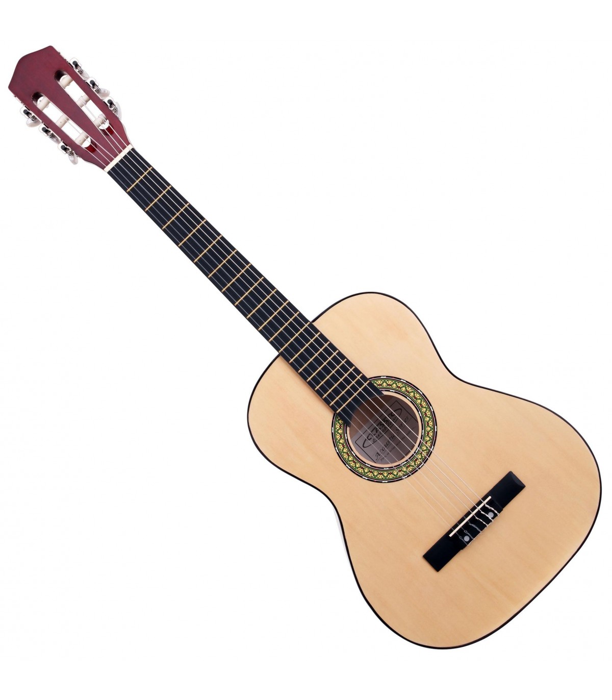 Classic Cantabile AS-851 LH [2]