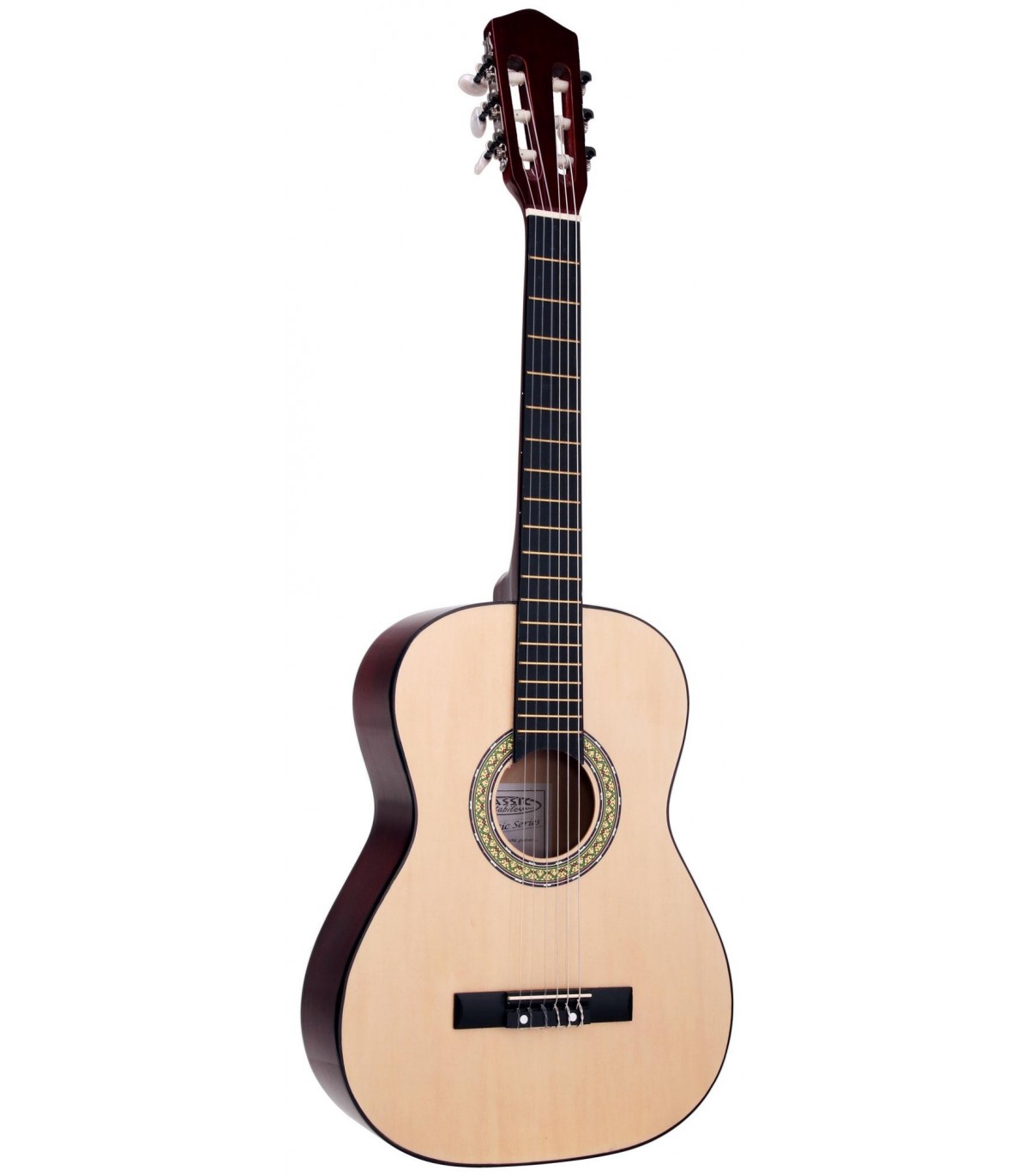 Classic Cantabile AS-851 LH [1]