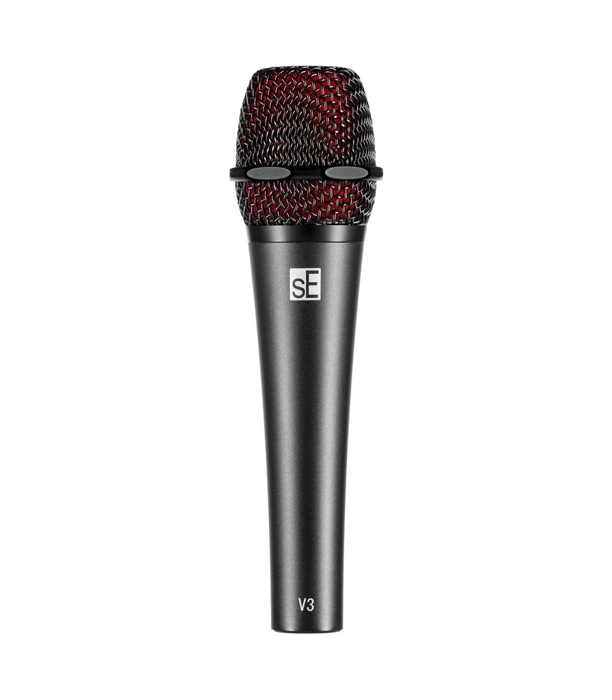 Magazin - sE Electronics V3 Dynamic Microphone