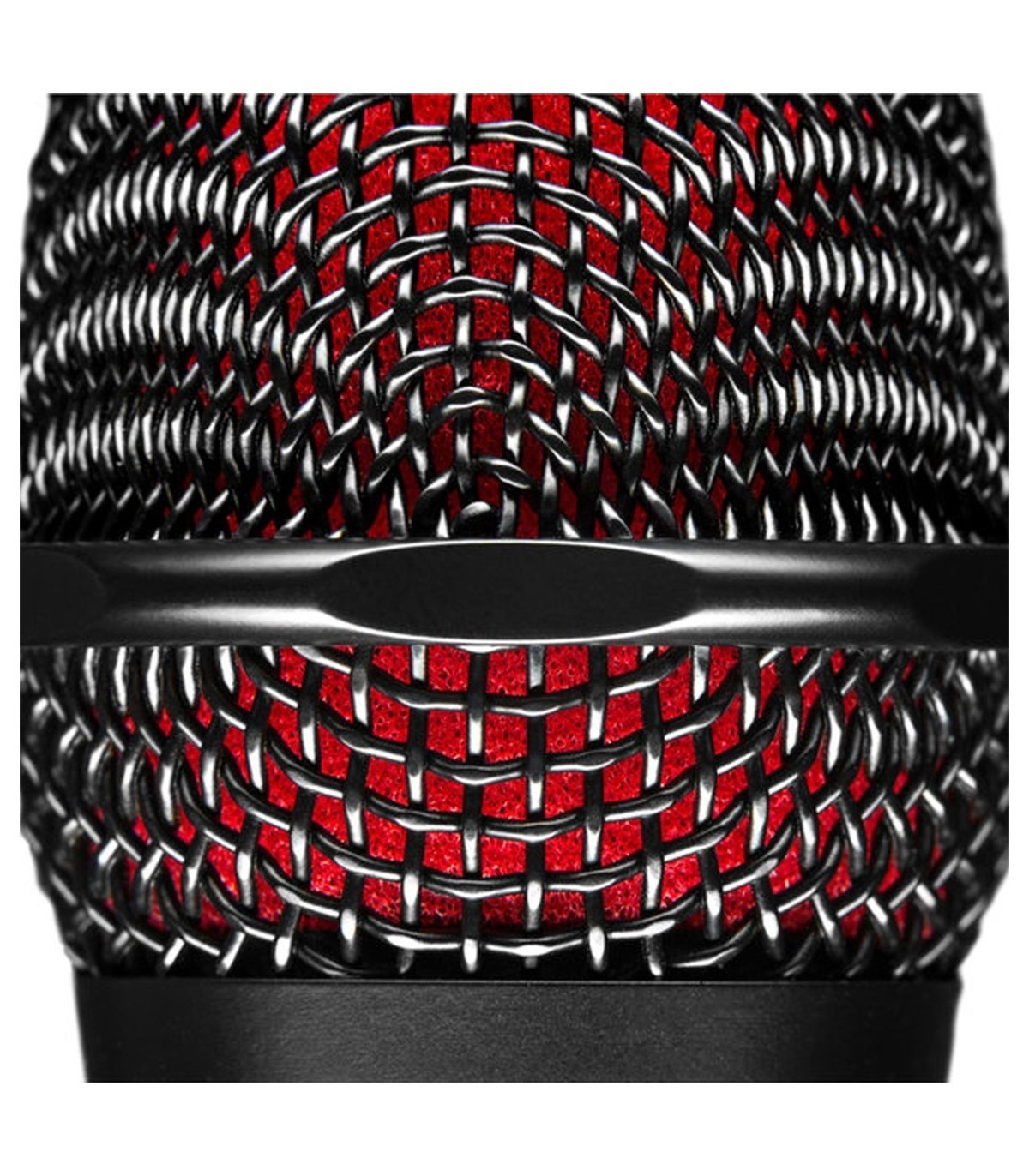 sE Electronics V3 Dynamic Microphone [5]