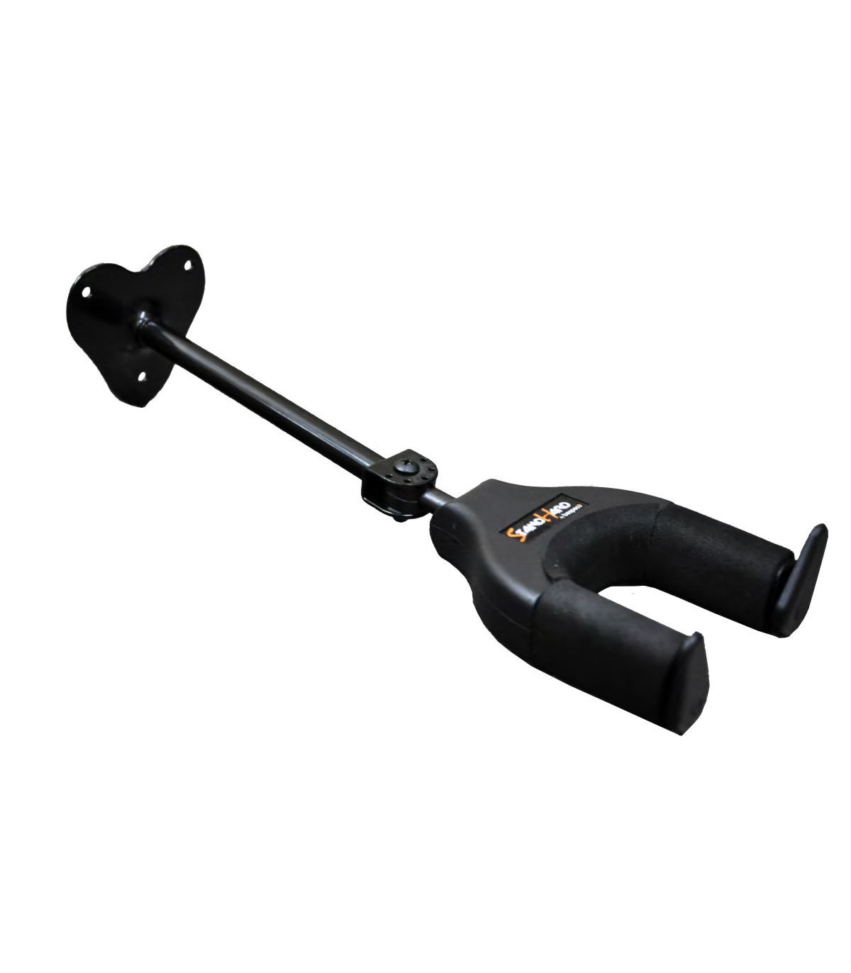 Accesorii de chitara - BESPECO SH740