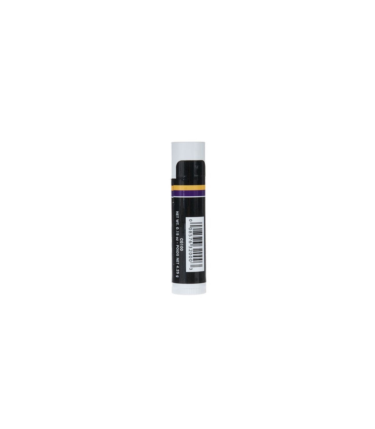 Vandoren Cork Grease Stick White [2]
