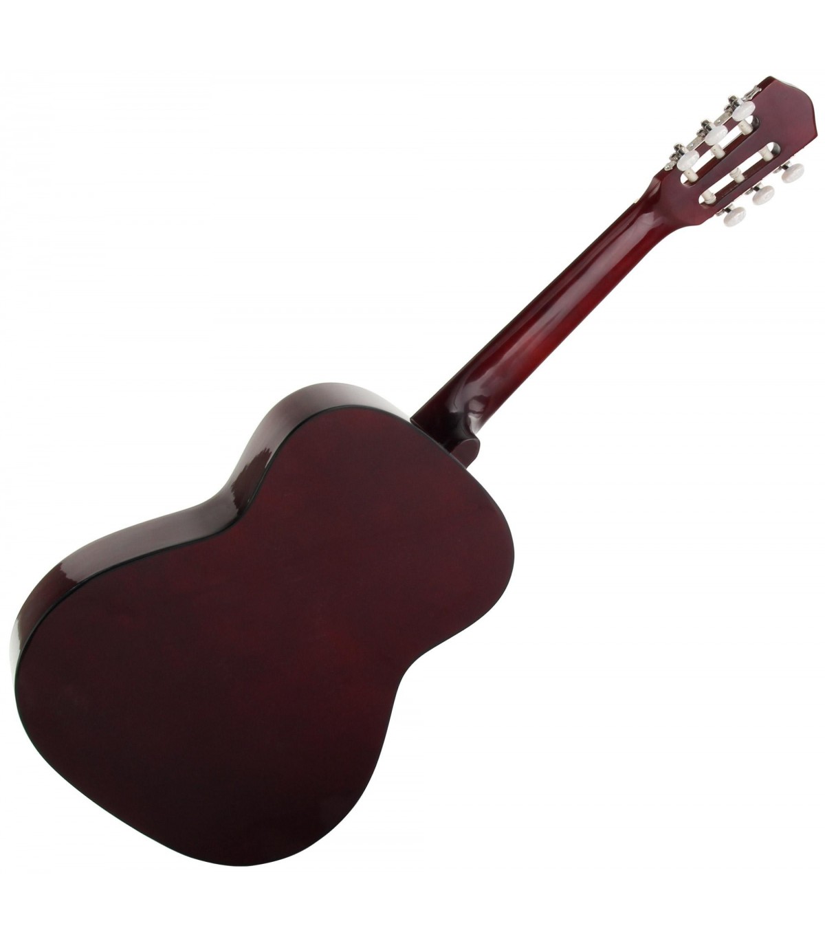 Classic Cantabile AS-851 4/4 [3]
