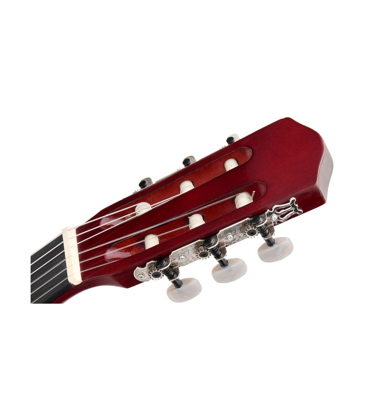 Classic Cantabile AS-851 4/4 [7]