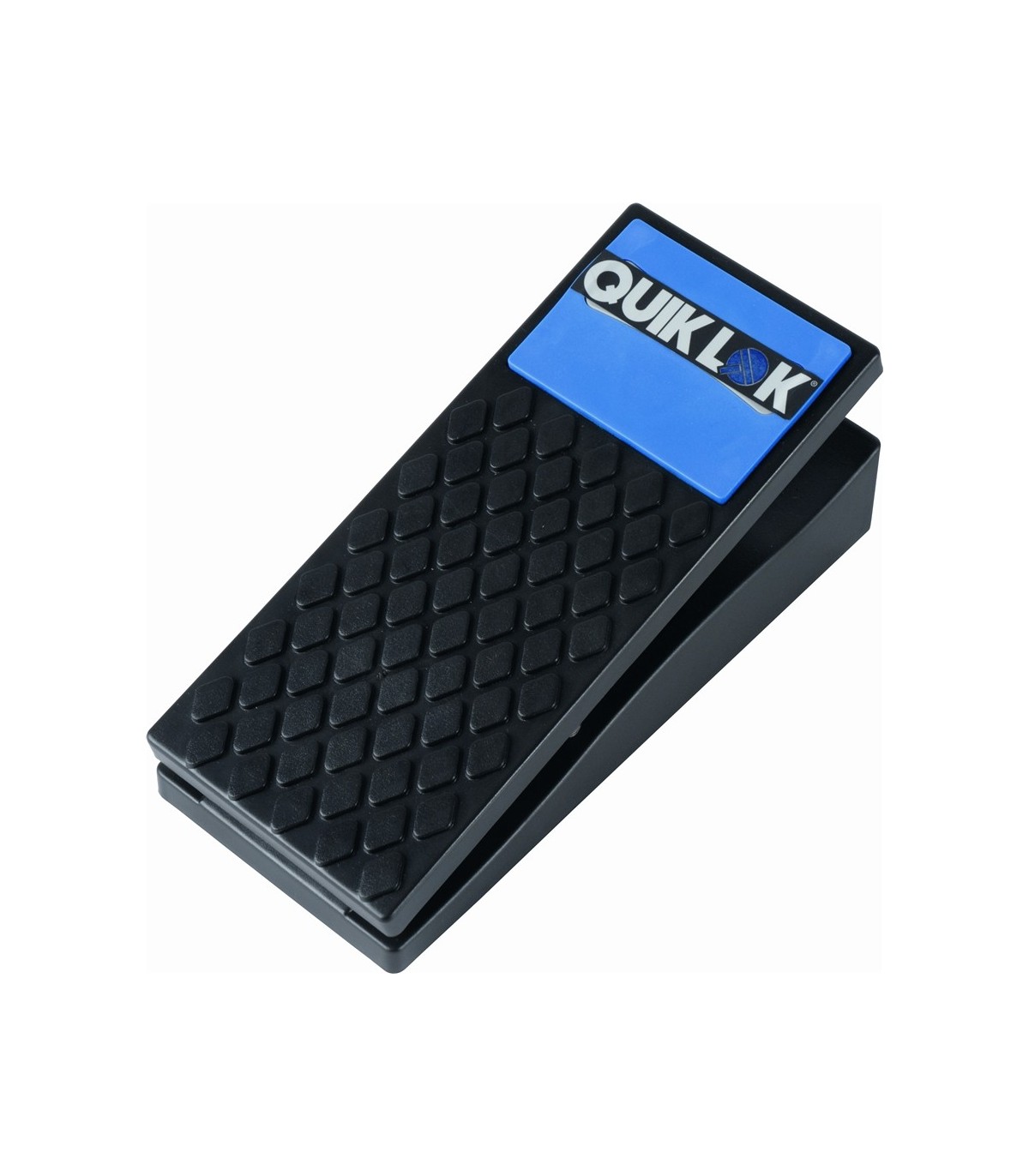 Magazin - Quik Lok VP26-22