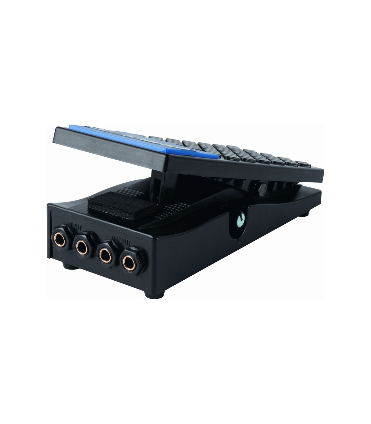 Quik Lok VP26-22 [2]