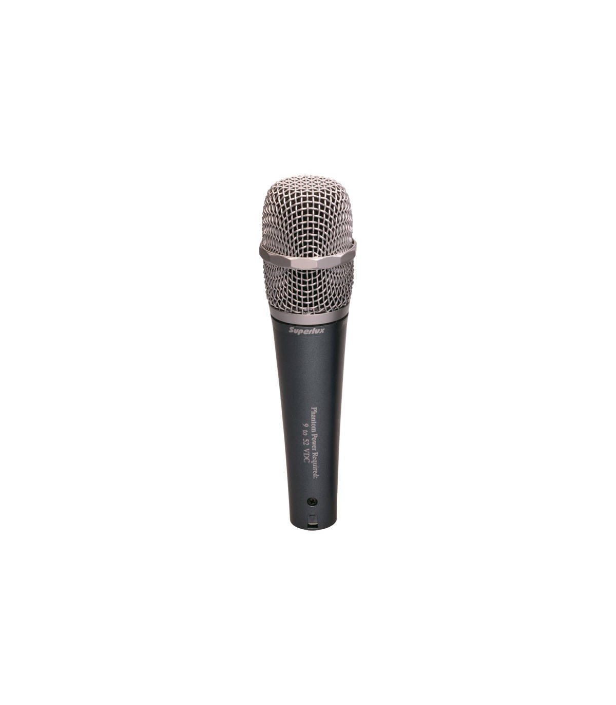 Magazin - Superlux PRO238 C