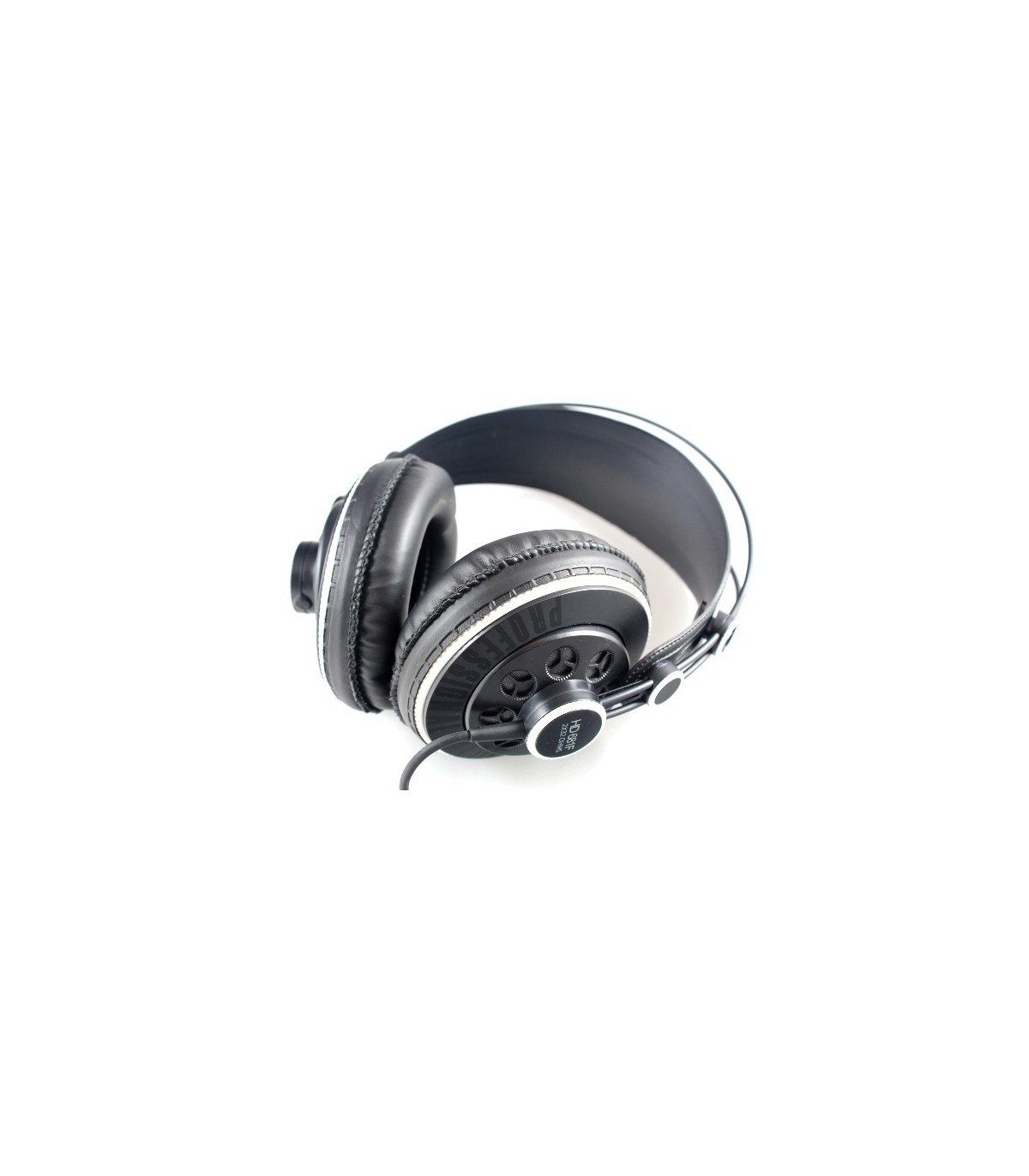 Magazin - Superlux HD-681 F