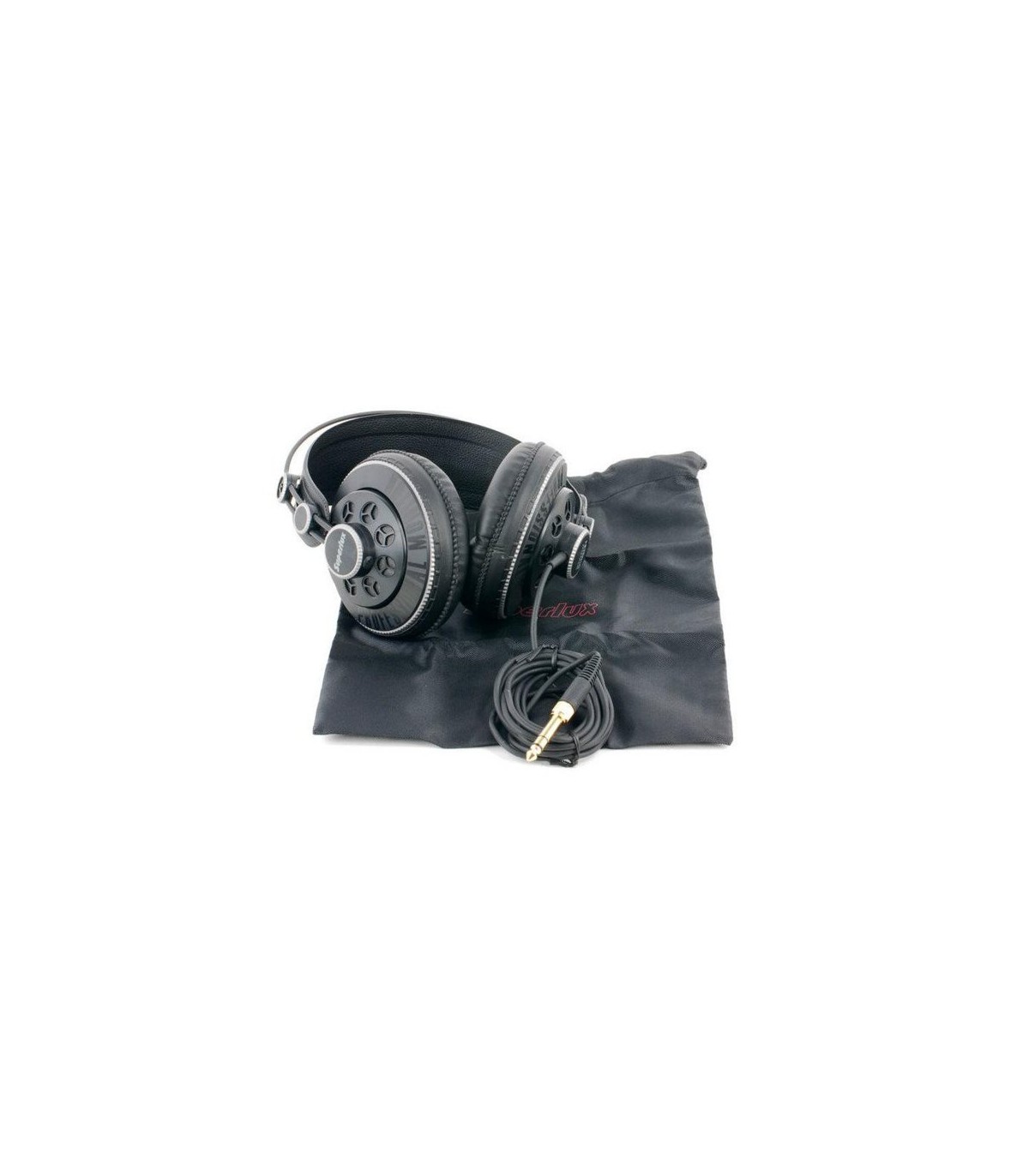 Superlux HD-681 F [2]