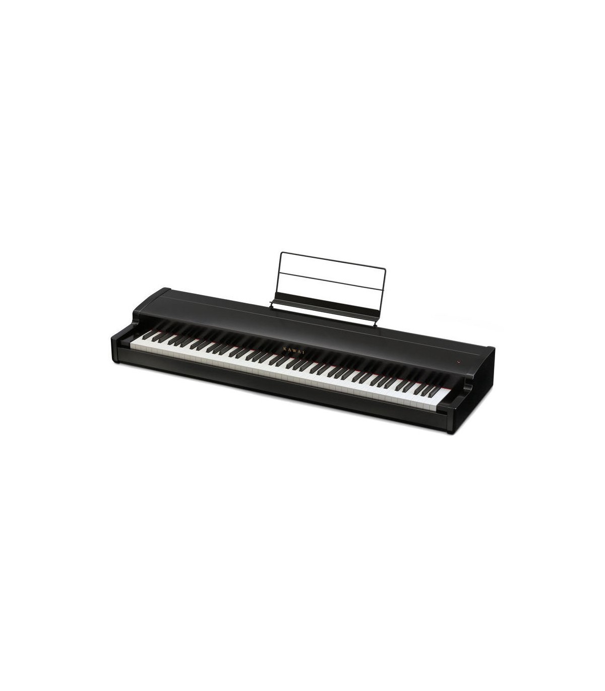 Kawai VPC1 [1]