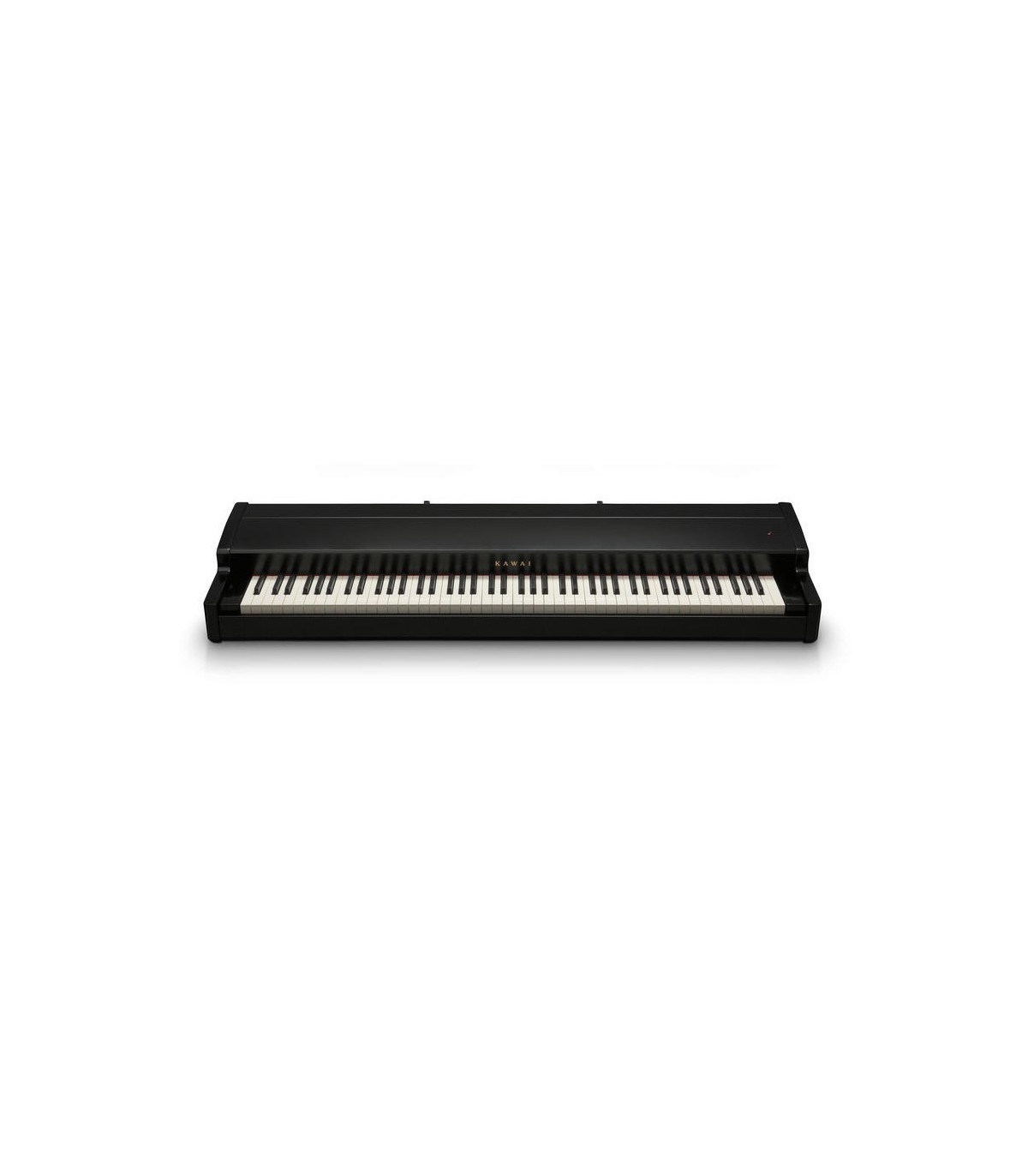Kawai VPC1 [2]