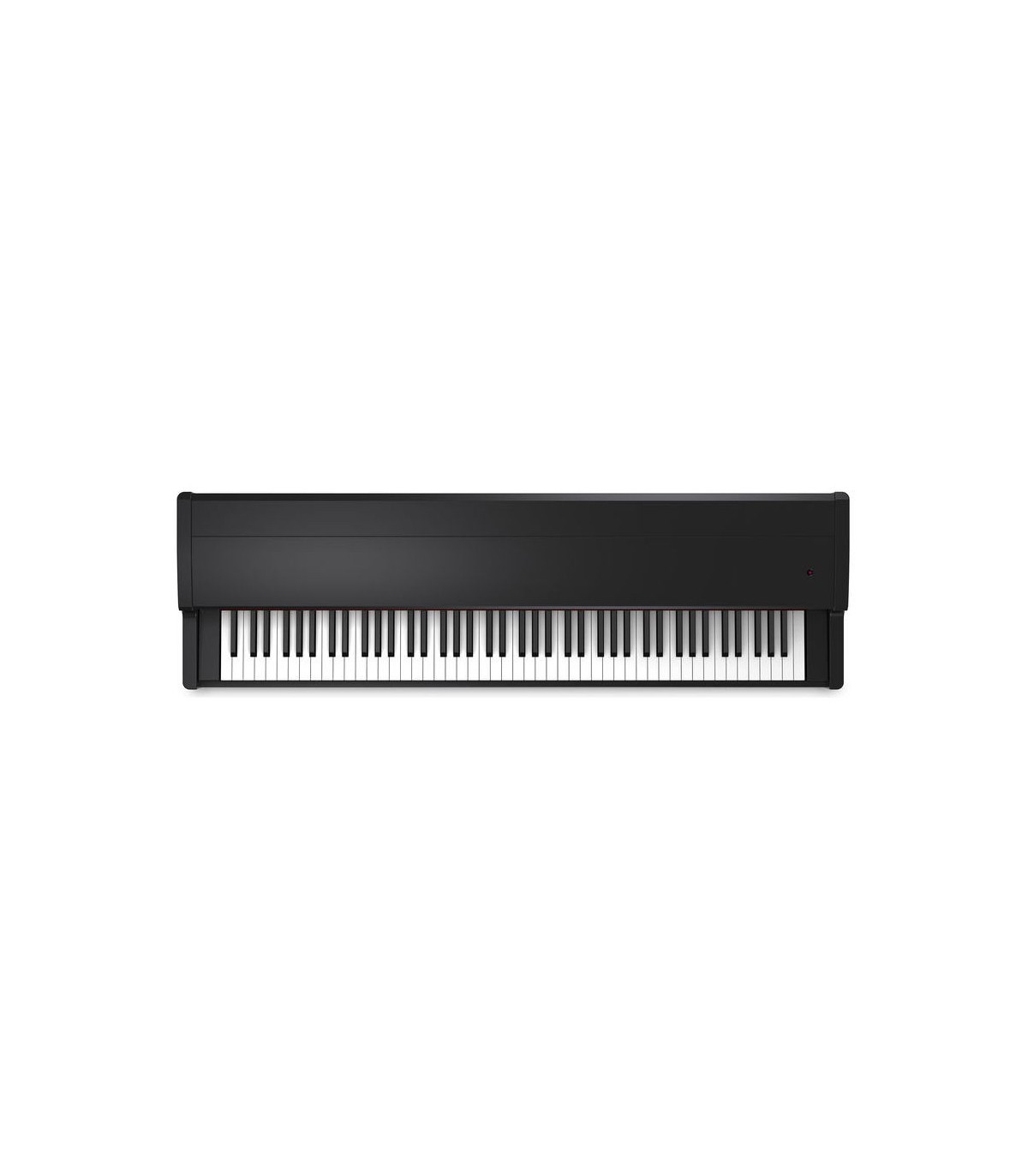 Kawai VPC1 [3]