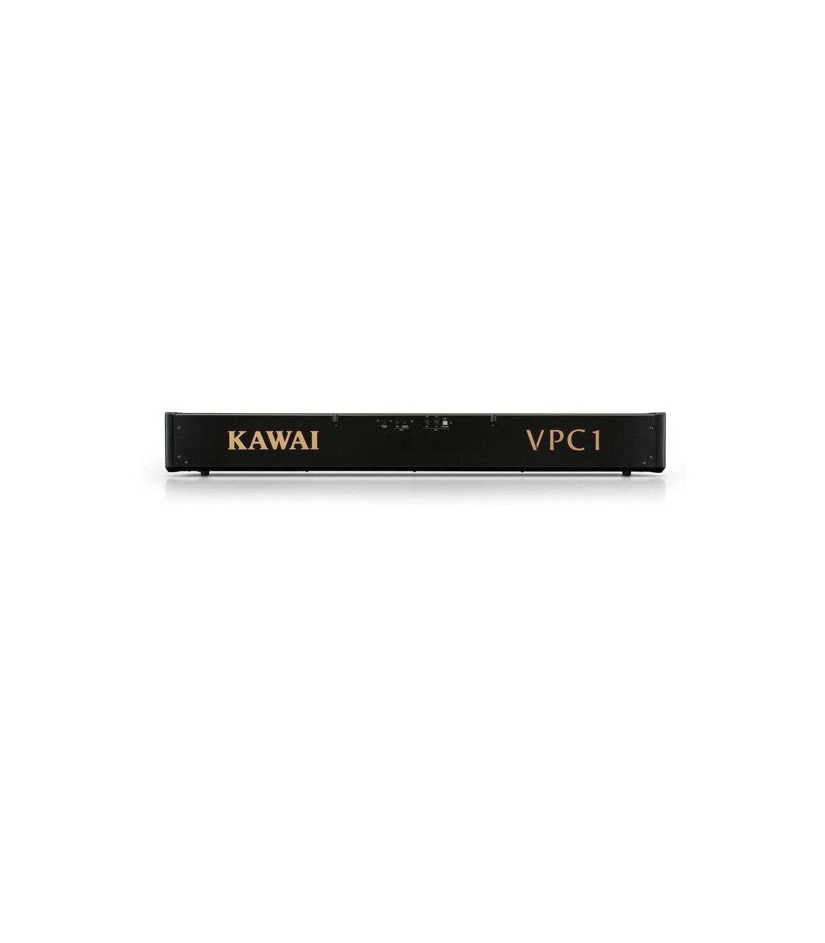 Kawai VPC1 [4]