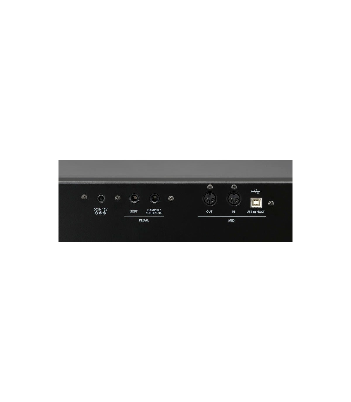 Kawai VPC1 [5]