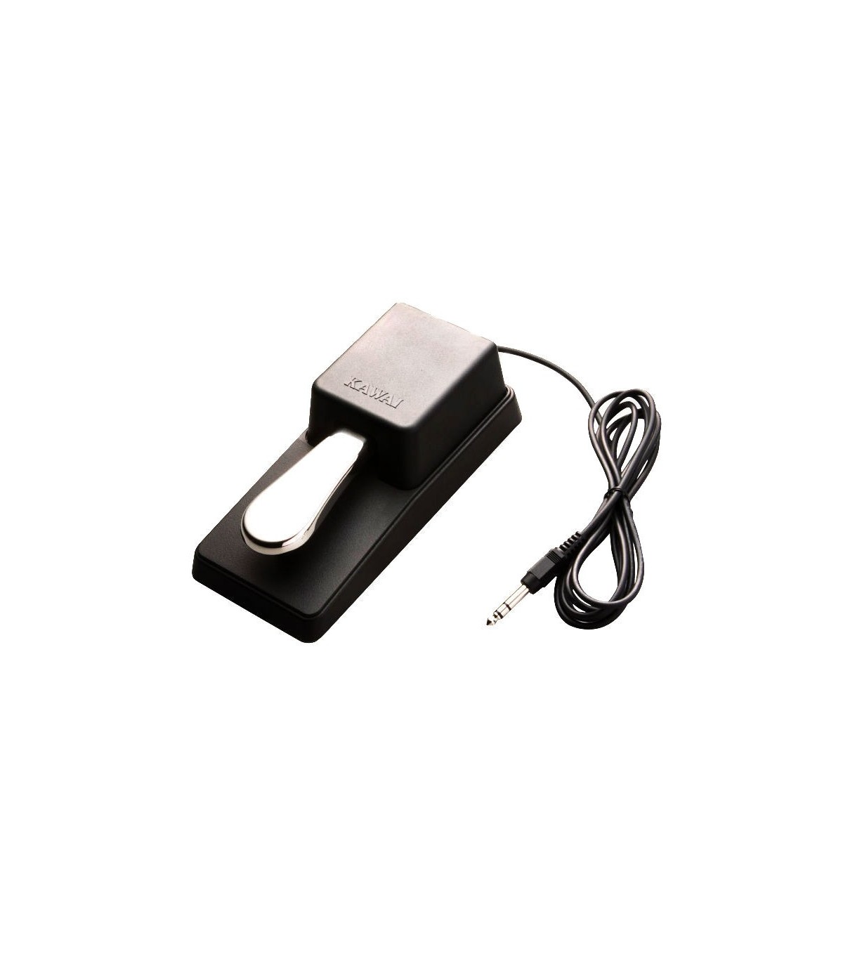 Magazin - Kawai F-10 H Footswitch