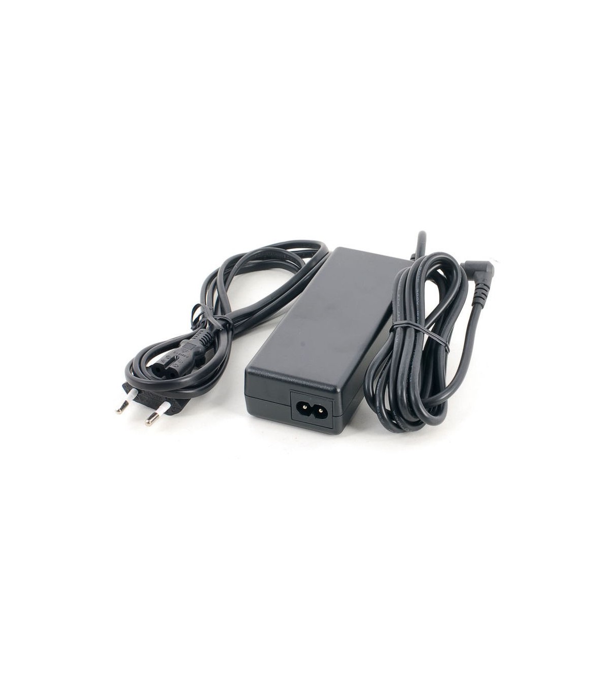 Magazin - Kawai PS-154 Power Supply