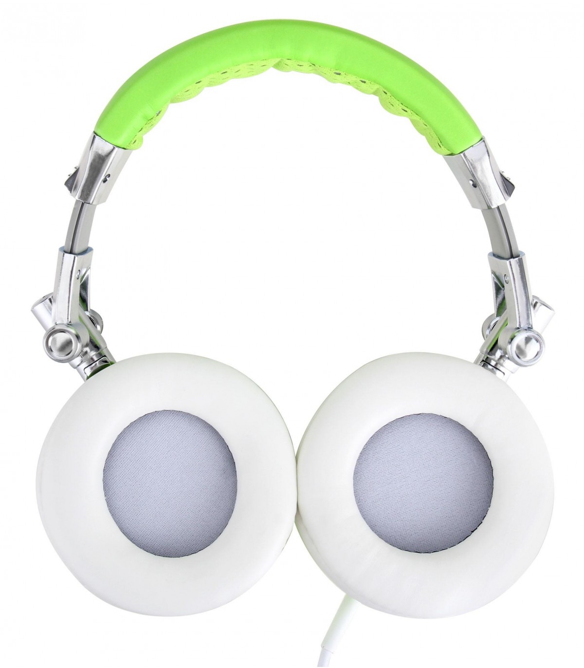 Pronomic SLK-40GR StudioLife Green [4]