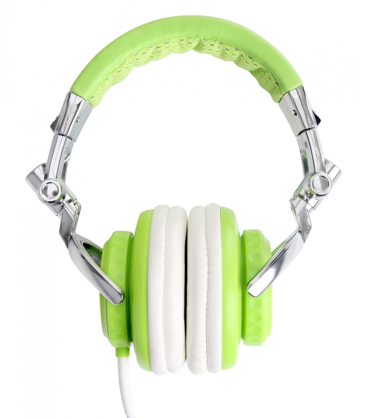 Pronomic SLK-40GR StudioLife Green [5]