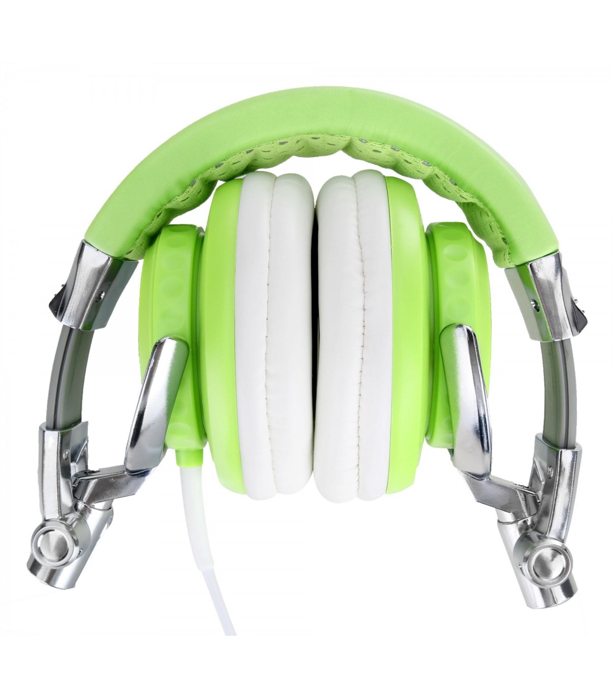 Pronomic SLK-40GR StudioLife Green [6]