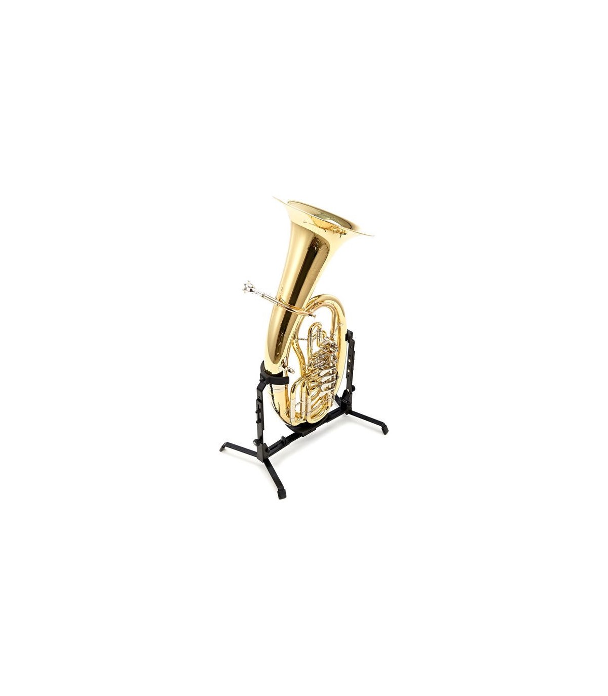 B&S 46-L Baritone [2]