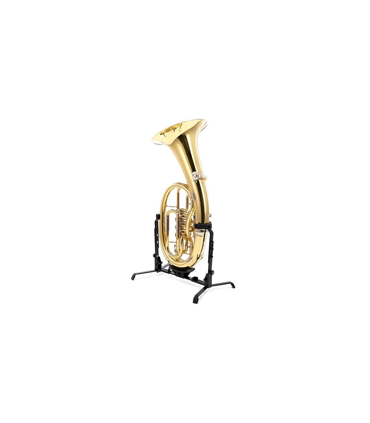 B&S 46-L Baritone [3]