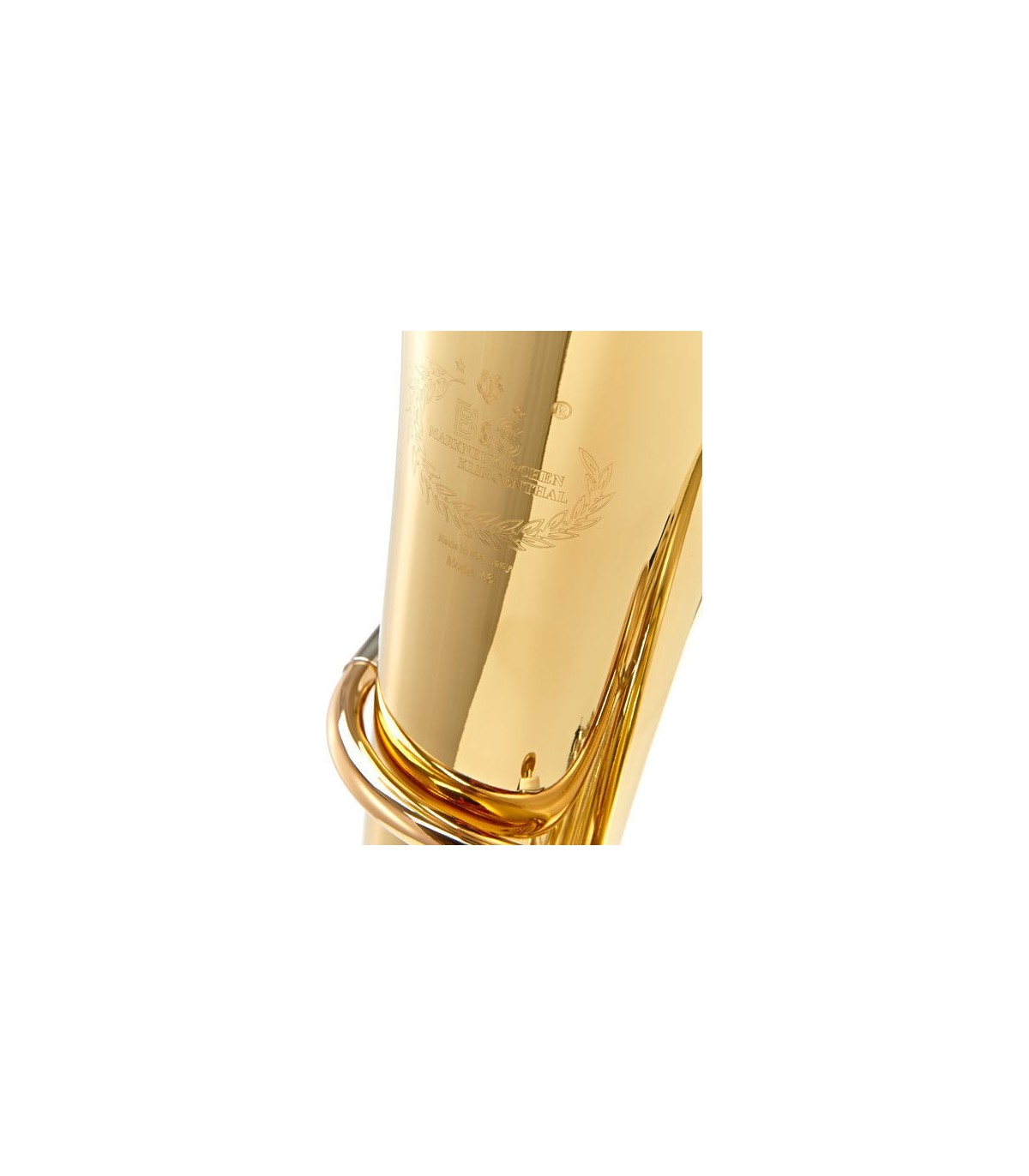 B&S 46-L Baritone [4]