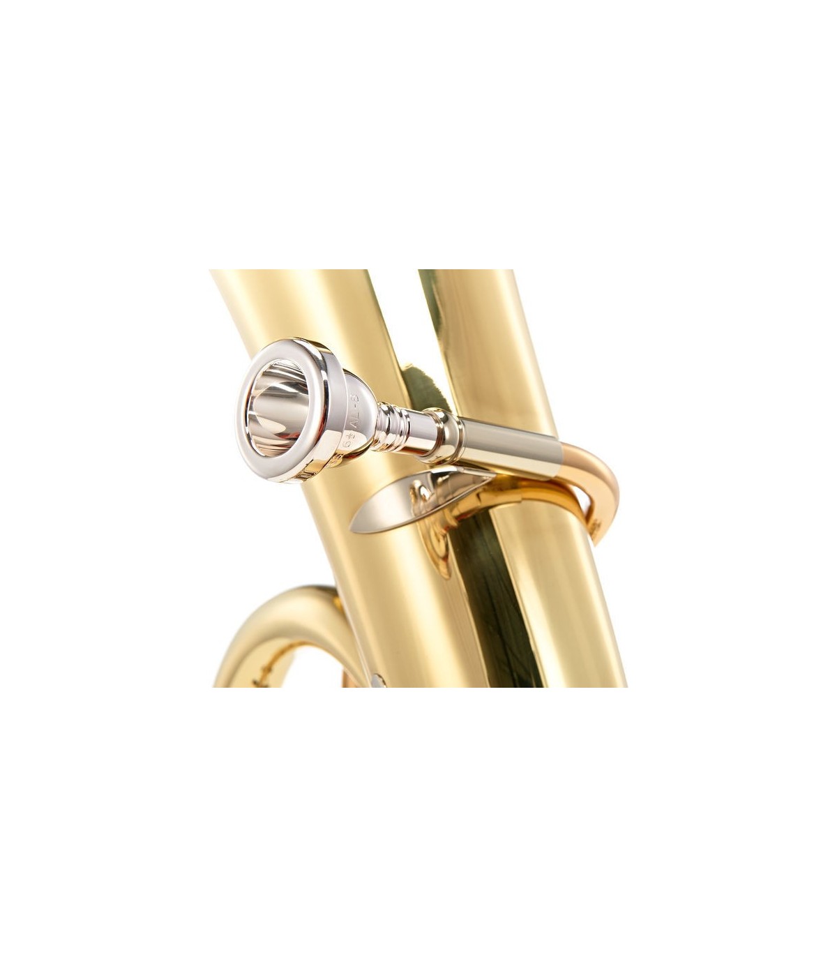 B&S 46-L Baritone [5]