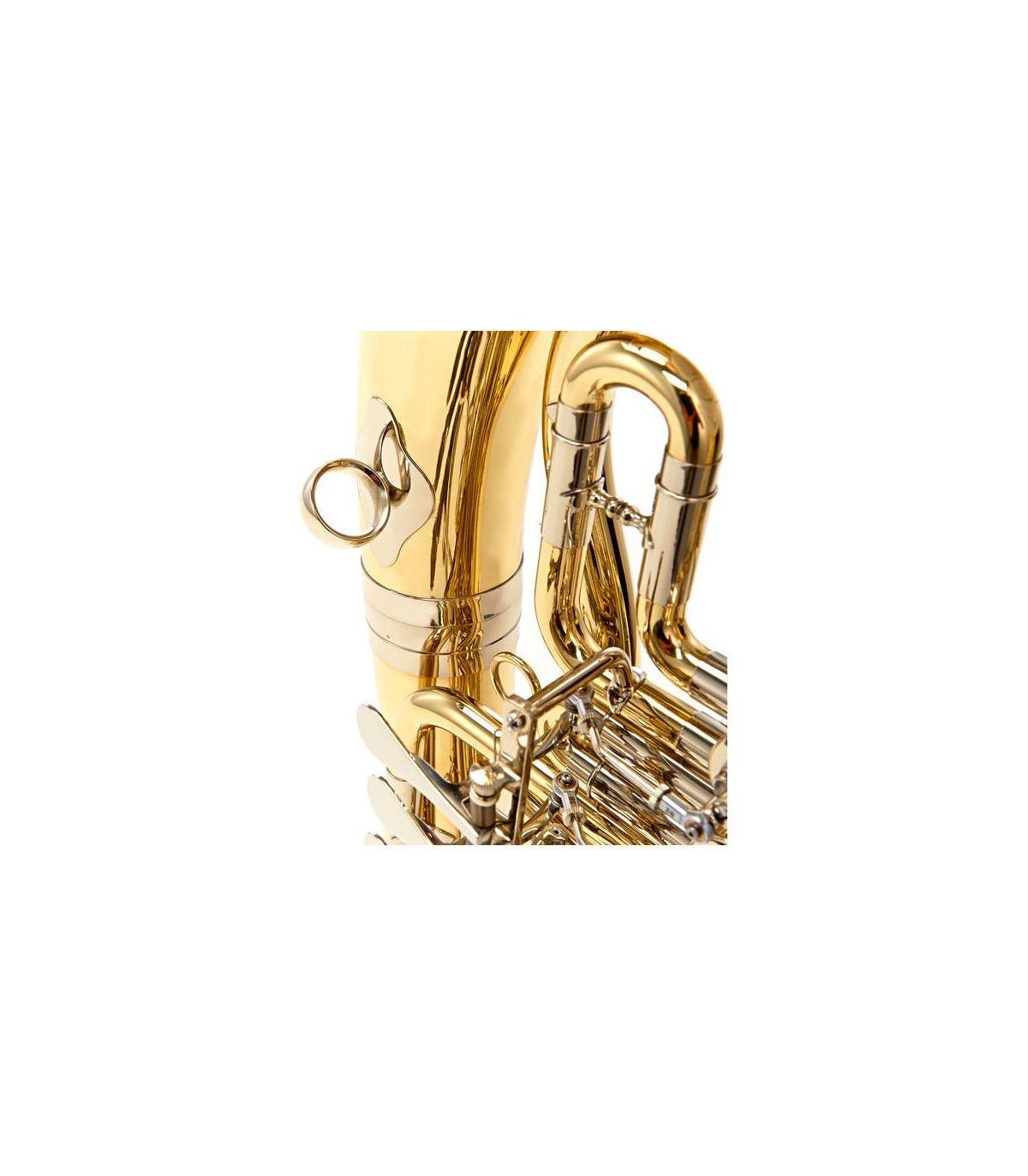 B&S 46-L Baritone [6]