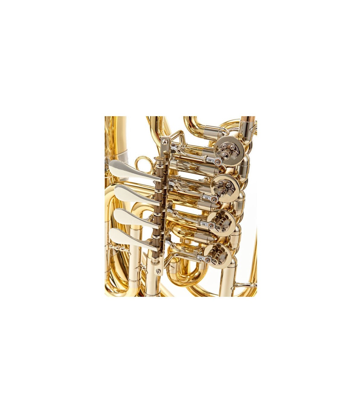 B&S 46-L Baritone [7]
