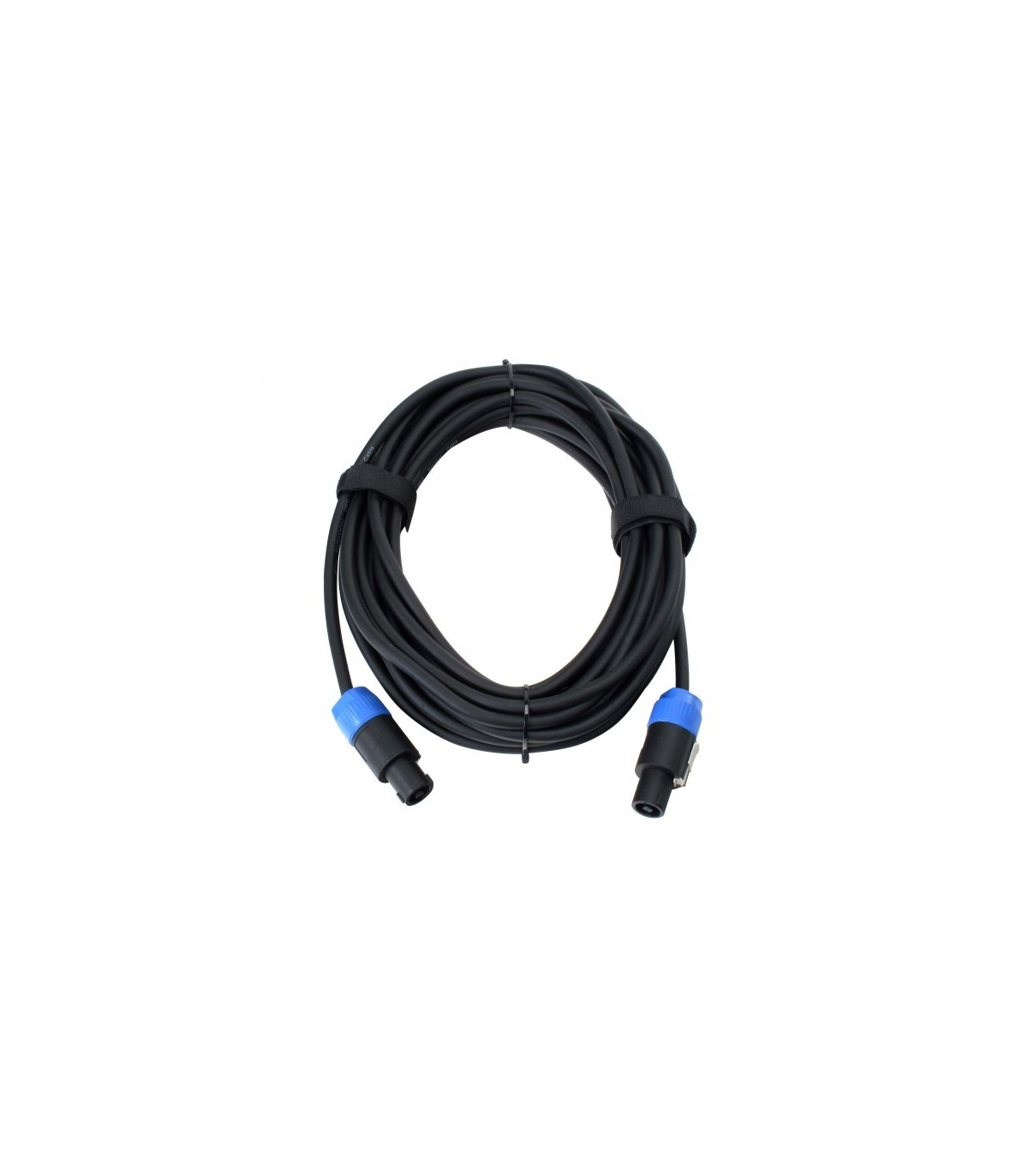 Magazin - Quik Lok CB 2.4 BK