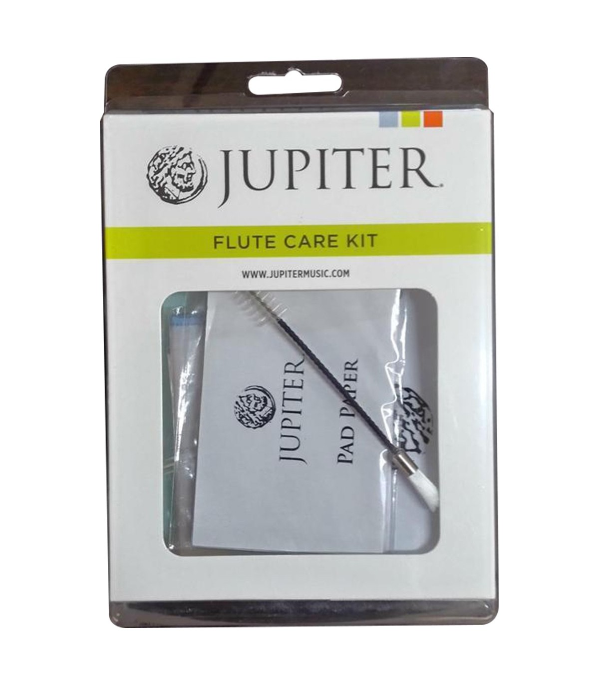 Magazin - Jupiter JCM-FLK1 Kit