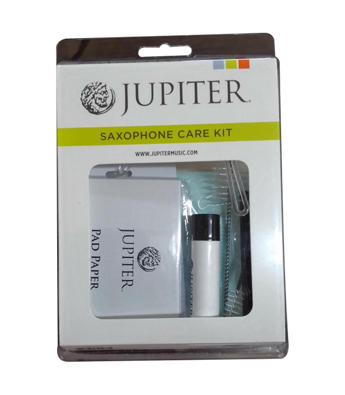 Magazin - Jupiter JCM-SXK1 Kit