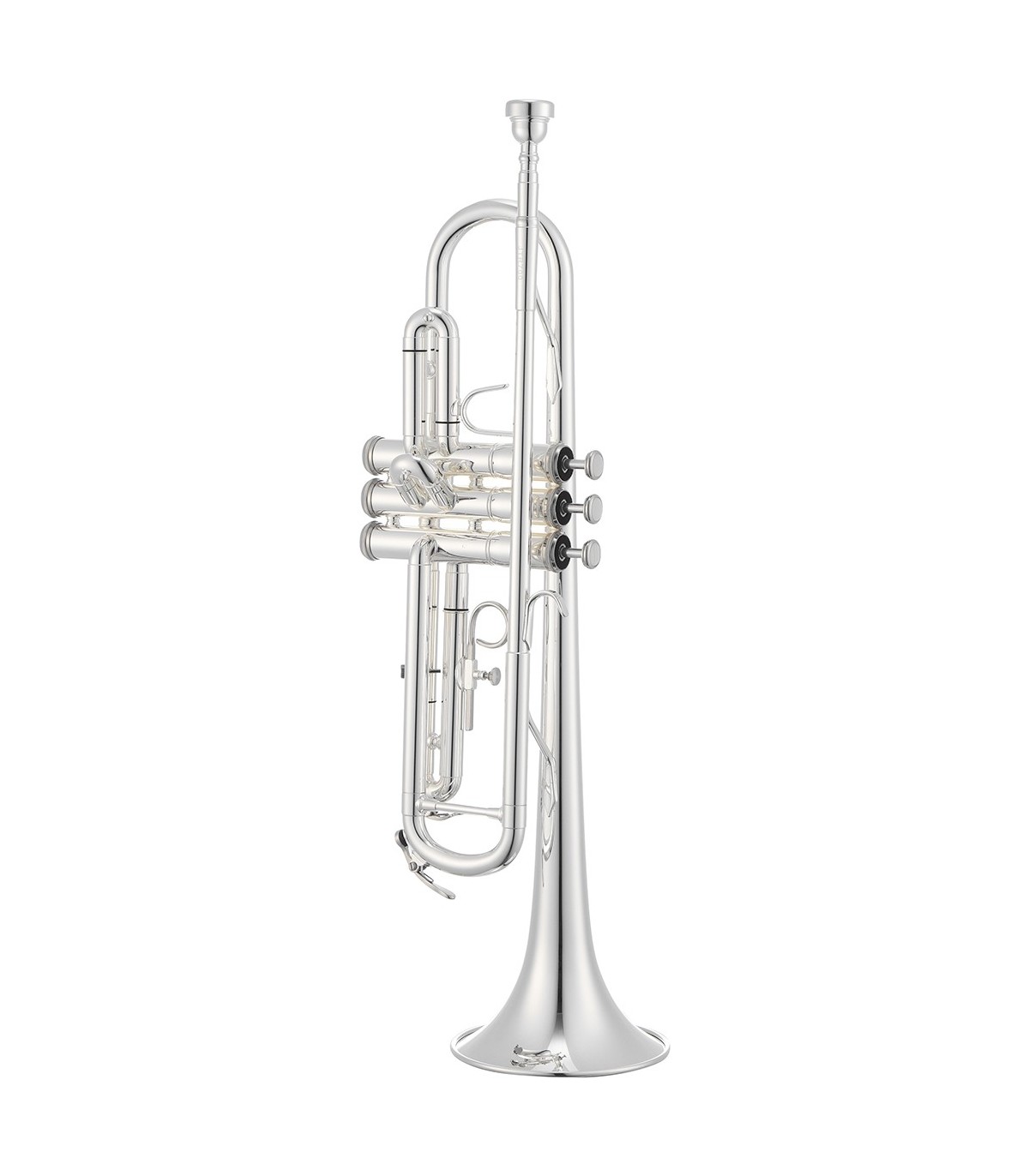 Trompeta - Jupiter JTR 700 RSQ