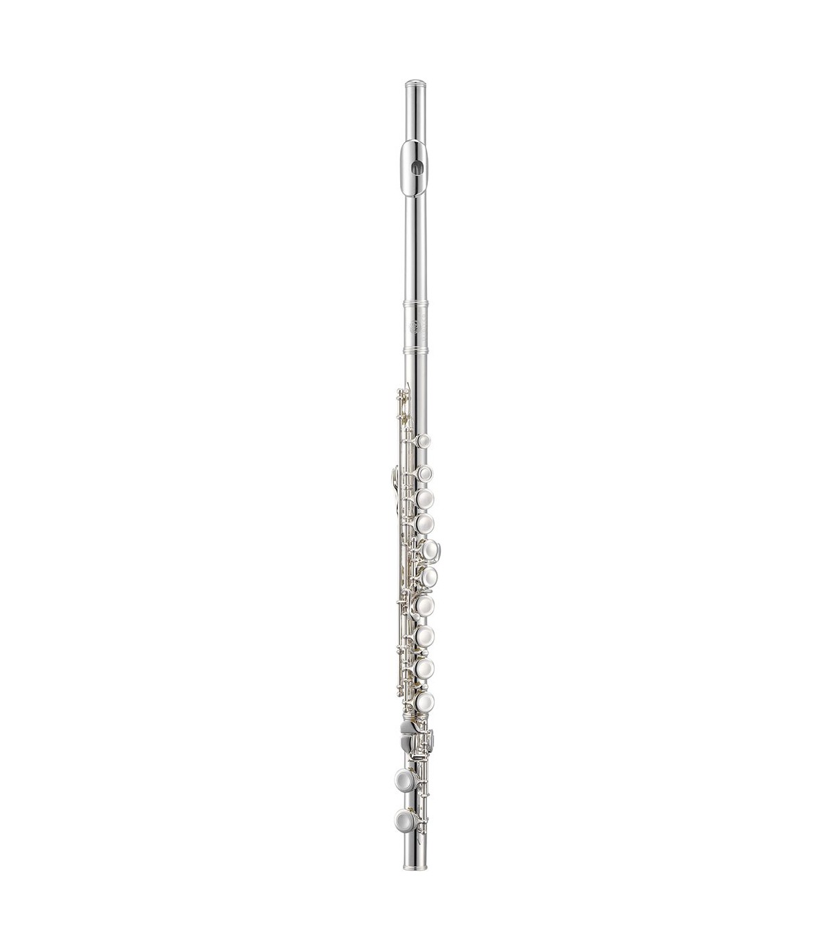 Magazin - Jupiter JFL700EC
