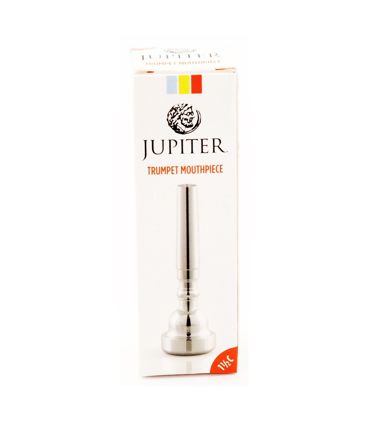 Magazin - Jupiter JBM-TR15C
