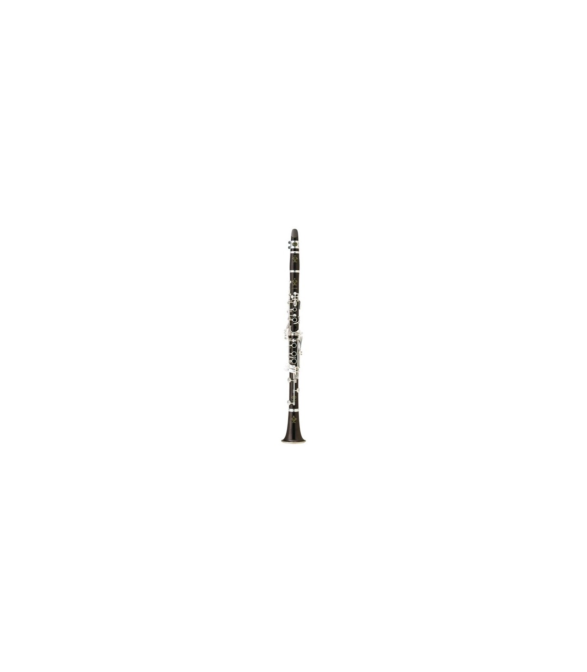 Instrumente de suflat - Buffet Crampon Conservatoire 17/6