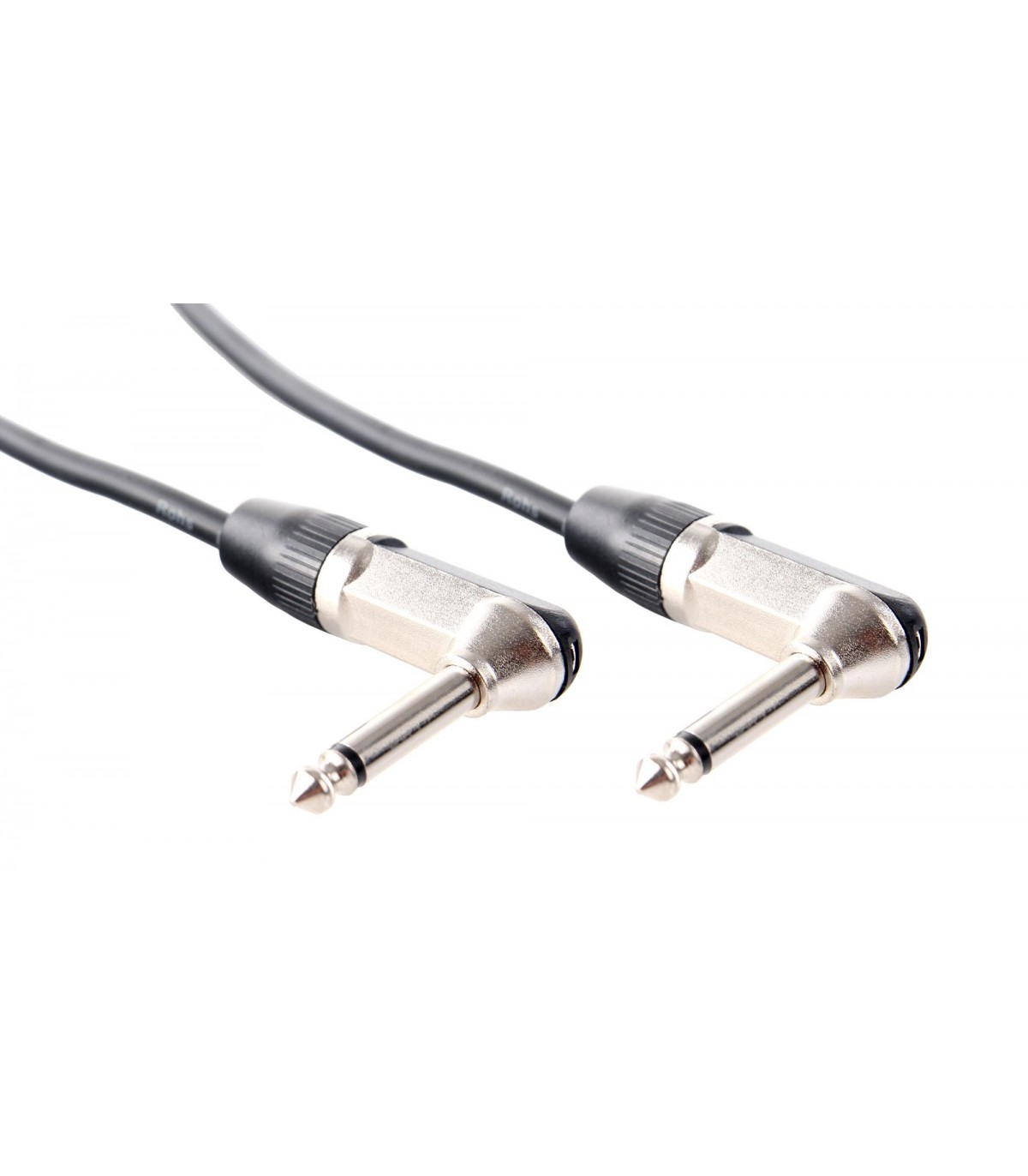 Pronomic Stage INST-A-015 [2]