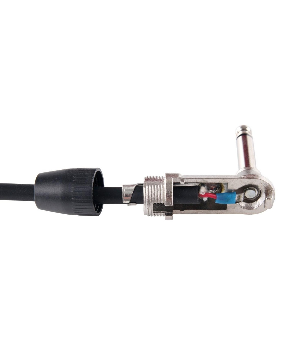 Pronomic Stage INST-A-015 [3]
