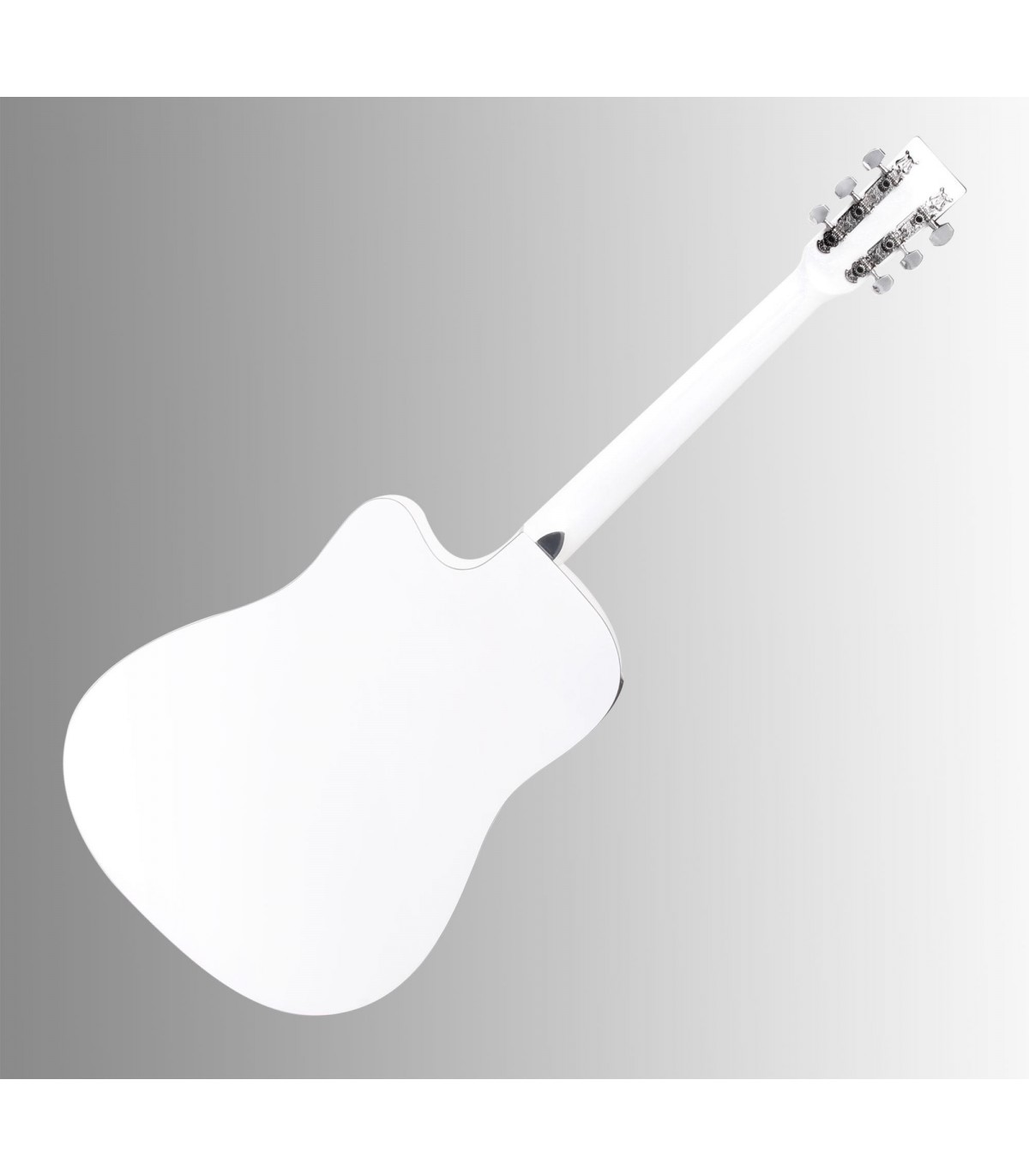 Classic Cantabile WS-10-CE Set [3]
