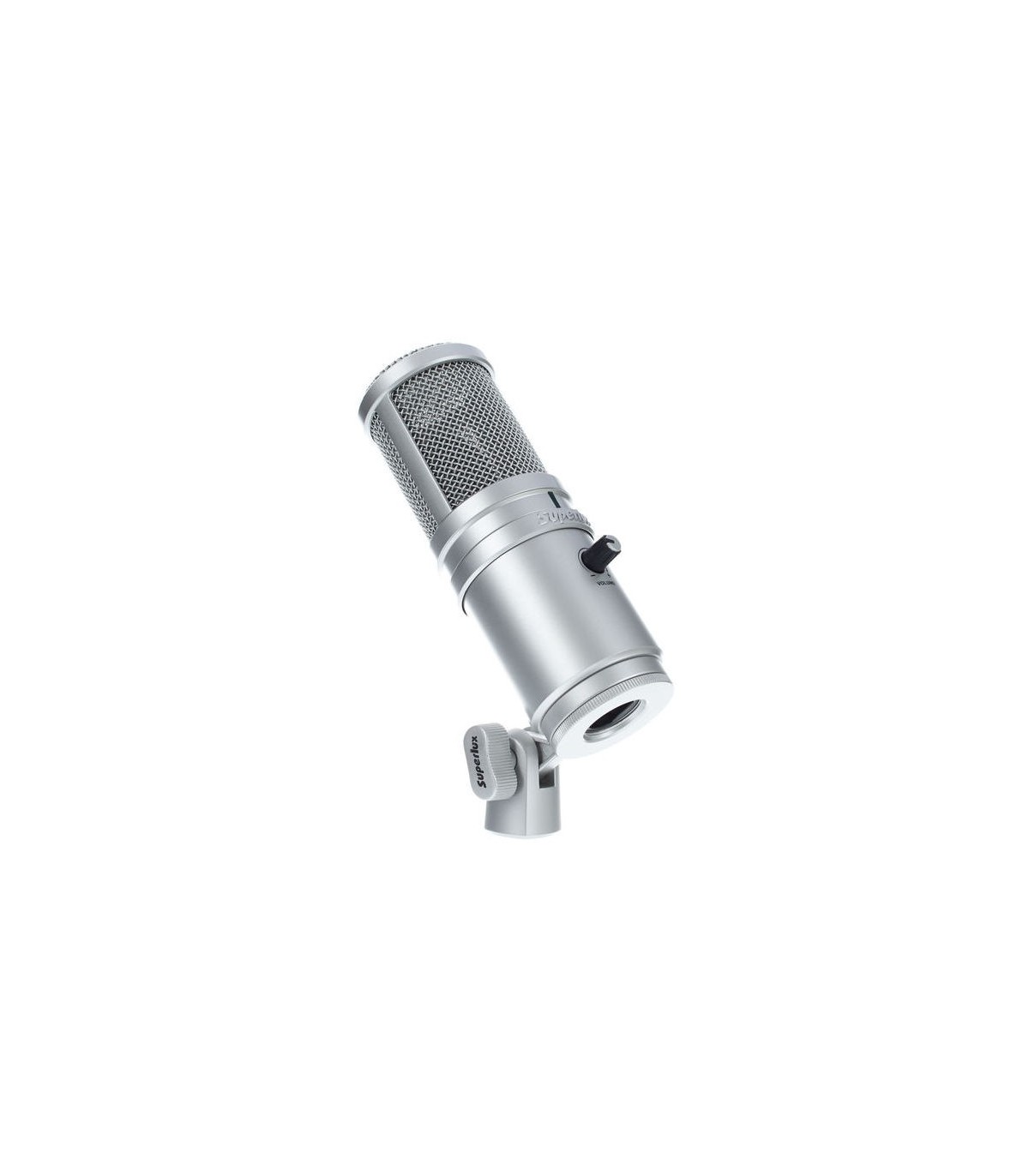 Superlux E205U SL [5]