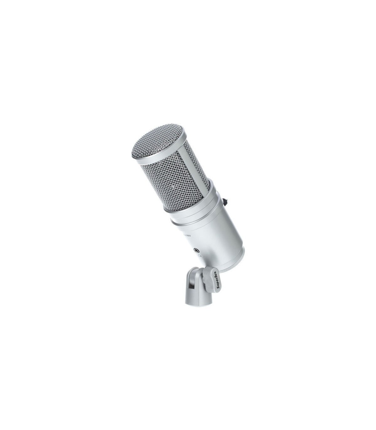 Superlux E205U SL [6]